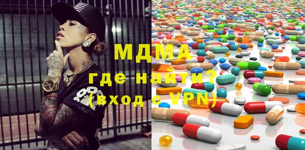 винт Балахна