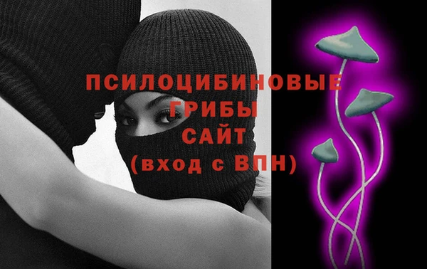 хмурый Армянск